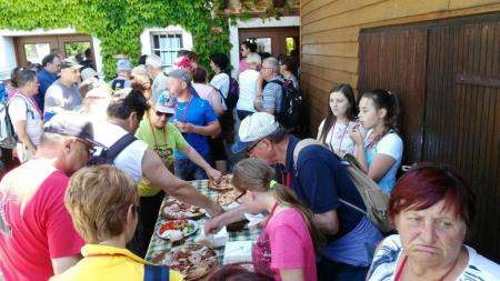 Pomlad v prleških goricah 2017 133